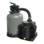 VGRADNI BAZEN SUMMER FUN SET FLORENZ 3.50 X 7.00 X 1.20 M – predstavitvena slika