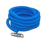 VGRADNI BAZEN SUMMER FUN SET FLORENZ 3.50 X 7.00 X 1.20 M – predstavitvena slika