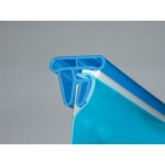 VGRADNI BAZEN SUMMER FUN SET FLORENZ 3.50 X 7.00 X 1.20 M – predstavitvena slika