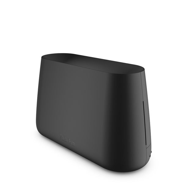 VLAŽILNIK ZRAKA STADLER FORM BEN BLACK VLAŽILNIK ZRAKA STADLER FORM BEN BLACK