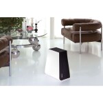 VLAŽILNIK ZRAKA STADLER FORM GEORGE – predstavitvena slika