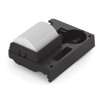 VLAŽILNIK ZRAKA STADLER FORM GEORGE – predstavitvena slika