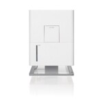 VLAŽILNIK ZRAKA STADLER FORM OSKAR BIG WHITE – predstavitvena slika