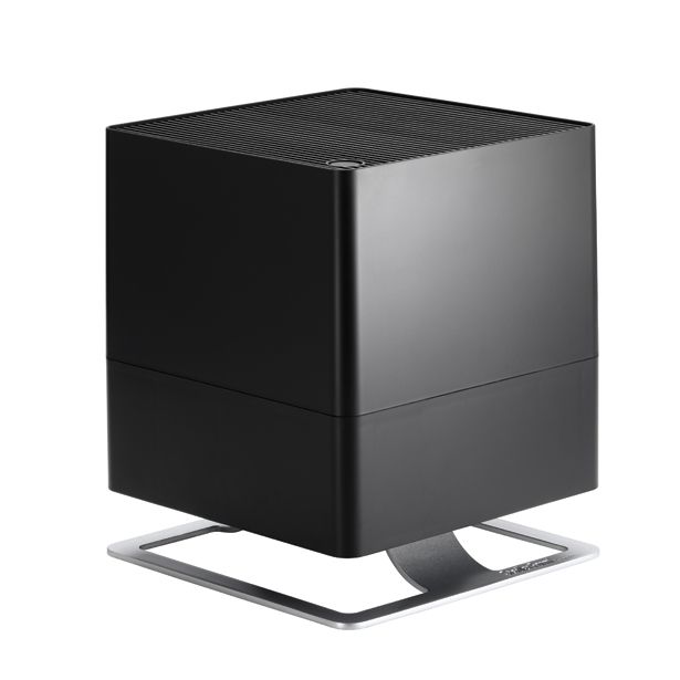 VLAŽILNIK ZRAKA STADLER FORM OSKAR BLACK VLAŽILNIK ZRAKA STADLER FORM OSKAR BLACK