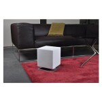 VLAŽILNIK ZRAKA STADLER FORM OSKAR WHITE – predstavitvena slika