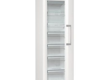 ZAMRZOVALNA OMARA GORENJE FN619EEW5