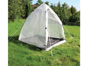 FOLIJSKI RASTLINJAK VITAVIA ŠOTOR PERGART HAWAII M 1.3X1.3M