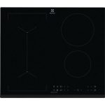 INDUKCIJSKA PLOŠČA ELECTROLUX LIV63431BK