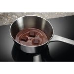 INDUKCIJSKA PLOŠČA ELECTROLUX LIV63431BK – predstavitvena slika
