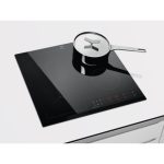INDUKCIJSKA PLOŠČA ELECTROLUX LIV63431BK – predstavitvena slika