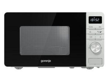 MIKROVALOVNA PEČICA GORENJE MO23A4X
