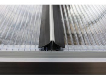 OPREMA ZA RASTLINJAK VITAVIA ZAŠČITA PROTI VETRU VP4MM 8300/9900/11500