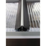 OPREMA ZA RASTLINJAK VITAVIA ZAŠČITA PROTI VETRU VP6MM 8300/9900/11500 – predstavitvena slika