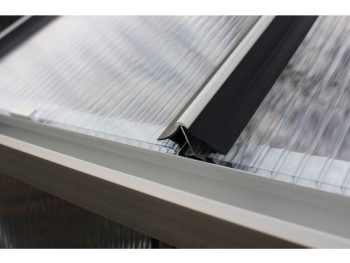 OPREMA ZA RASTLINJAK VITAVIA ZAŠČITA PROTI VETRU VP6MM 8300/9900/11500