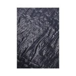 POKRIVALO ZA BAZEN PLANET POOL POKRIVALO GRE ZA BAZEN FI 500X300 CM - ZIMSKO – predstavitvena slika