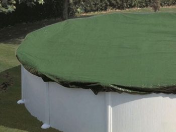 POKRIVALO ZA BAZEN PLANET POOL POKRIVALO ZA BAZEN 919 X 470 CM