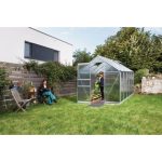 RASTLINJAK, VOTLE PLOŠČE VITAVIA APOLLO 6200 VP6MM 2X3.2M ALU – predstavitvena slika