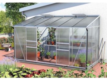 RASTLINJAK, VOTLE PLOŠČE VITAVIA ZIDNI IDA 7800 VP 4MM ALU 3.9X2M
