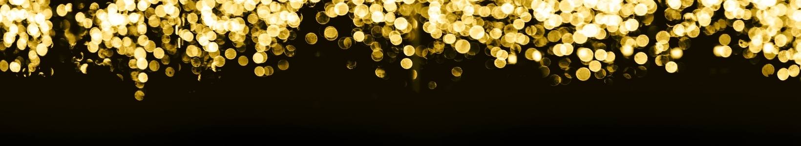 Košatica banner Nakupek