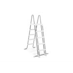 BAZEN S KOVINSKO KONSTRU. INTEX ULTRA FRAME 975X488X132CM – predstavitvena slika