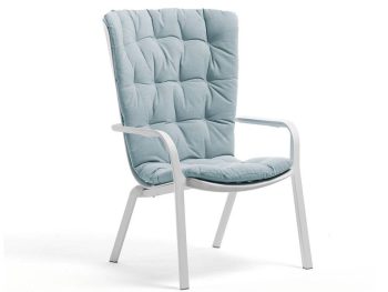 Blazina FOLIO comfort, artic