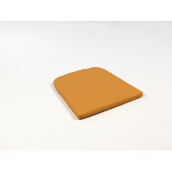 Blazina za vrtni stol NET v treh barvah odličnega italijanskega proizvajalca vrtnega pohištva Nardi. Popestrite si vrt ali teraso in uživajte v trenutkih v