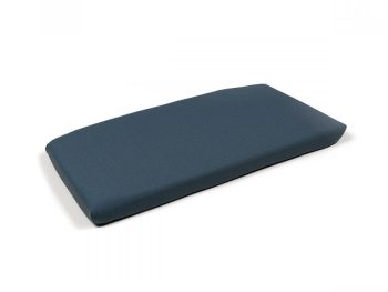 Blazina za klop NET-denim