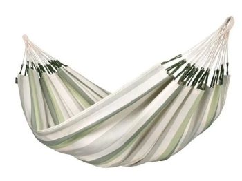 GUGALNA MREŽA LA SIESTA BRISA CEDAR DOUBLE