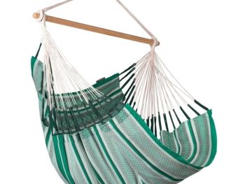 GUGALNA MREŽA LA SIESTA HABANA AGAVE COMFORT