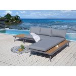 KOVINSKA VRTNA GARNITURA MQ BYRON 3 DELNA – predstavitvena slika