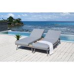 KOVINSKA VRTNA GARNITURA MQ BYRON 3 DELNA – predstavitvena slika