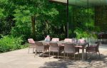 NET RELAX-antracite – predstavitvena slika
