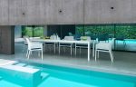 NET RELAX-antracite – predstavitvena slika