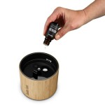 OSVEŽILNIK ZRAKA STADLER FORM NORA – predstavitvena slika