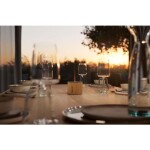 OSVEŽILNIK ZRAKA STADLER FORM NORA – predstavitvena slika