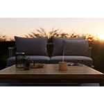 OSVEŽILNIK ZRAKA STADLER FORM NORA – predstavitvena slika