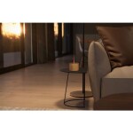 OSVEŽILNIK ZRAKA STADLER FORM NORA – predstavitvena slika