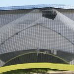 PAVILJON ZA KAMPIRANJE BRUNNER DIADEM – predstavitvena slika