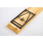 PIVSKA GARNITURA 200X70 CM – predstavitvena slika