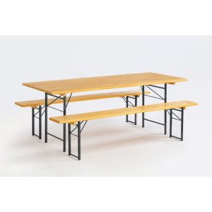 PIVSKA GARNITURA 200X70 CM