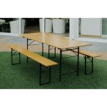 PIVSKA GARNITURA 200X70 CM – predstavitvena slika