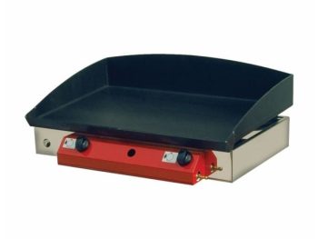 PLINSKI ŽAR GORENC BBQ GURMAN 65 AMBIENTE