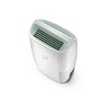 RAZVLAŽILNIK ZRAKA DELONGHI DEX212SF – predstavitvena slika