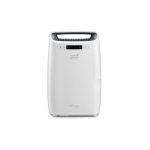 RAZVLAŽILNIK ZRAKA DELONGHI DEXD216RF – predstavitvena slika