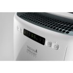 RAZVLAŽILNIK ZRAKA DELONGHI DEXD216RF – predstavitvena slika