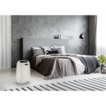 RAZVLAŽILNIK ZRAKA DELONGHI DEXD216RF – predstavitvena slika