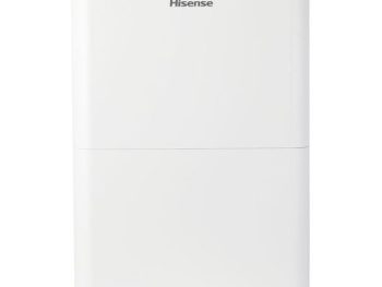 RAZVLAŽILNIK ZRAKA HISENSE D20HW