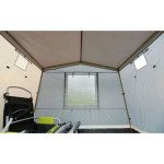 ŠOTOR BRUNNER SHRAMBA STORAGE PLUS – predstavitvena slika