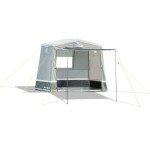 ŠOTOR BRUNNER SHRAMBA STORAGE PLUS