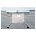 ŠOTOR BRUNNER SHRAMBA STORAGE PLUS – predstavitvena slika